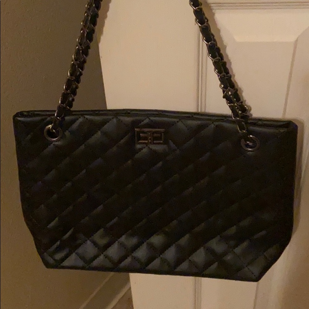 Ladies purse